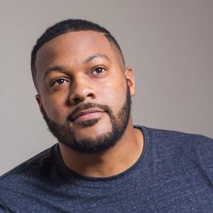 Meet your Posher, Julius